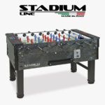 STADIUM PRO