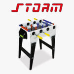 STORM F0